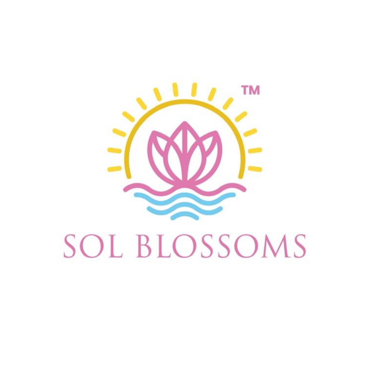 SOL Blossoms