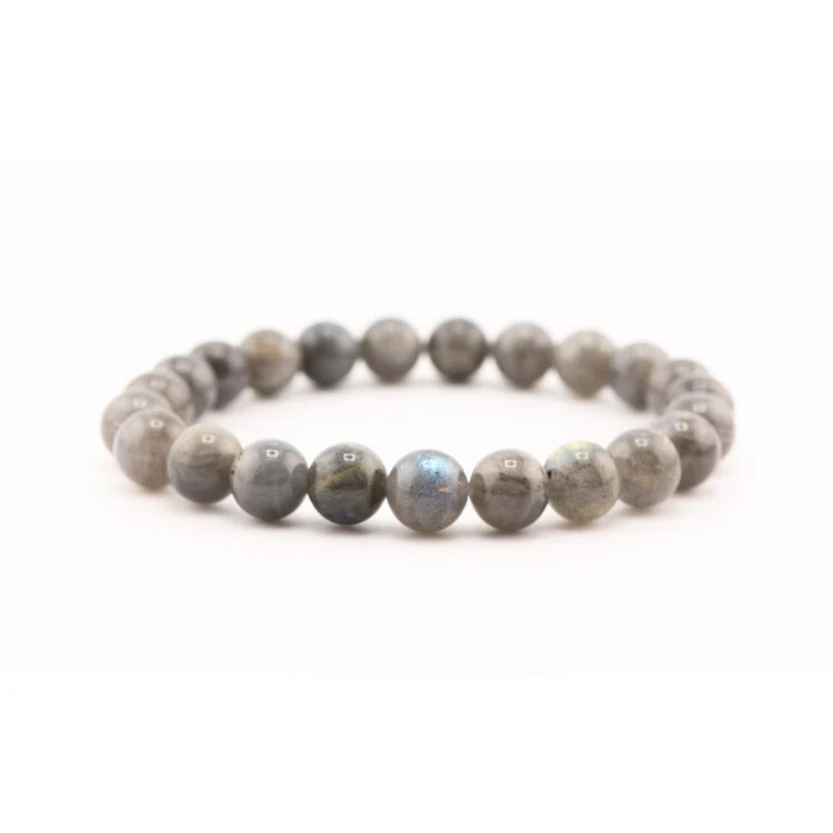 EEBracelet | Labradorite