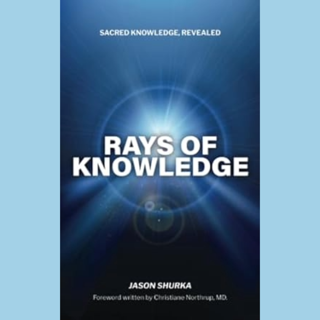 Rays of Knowledge: Sacred Knowledge Revealed