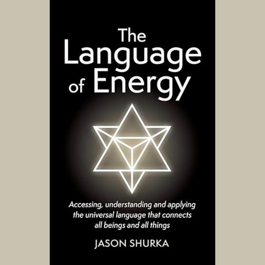 The Language of Energy