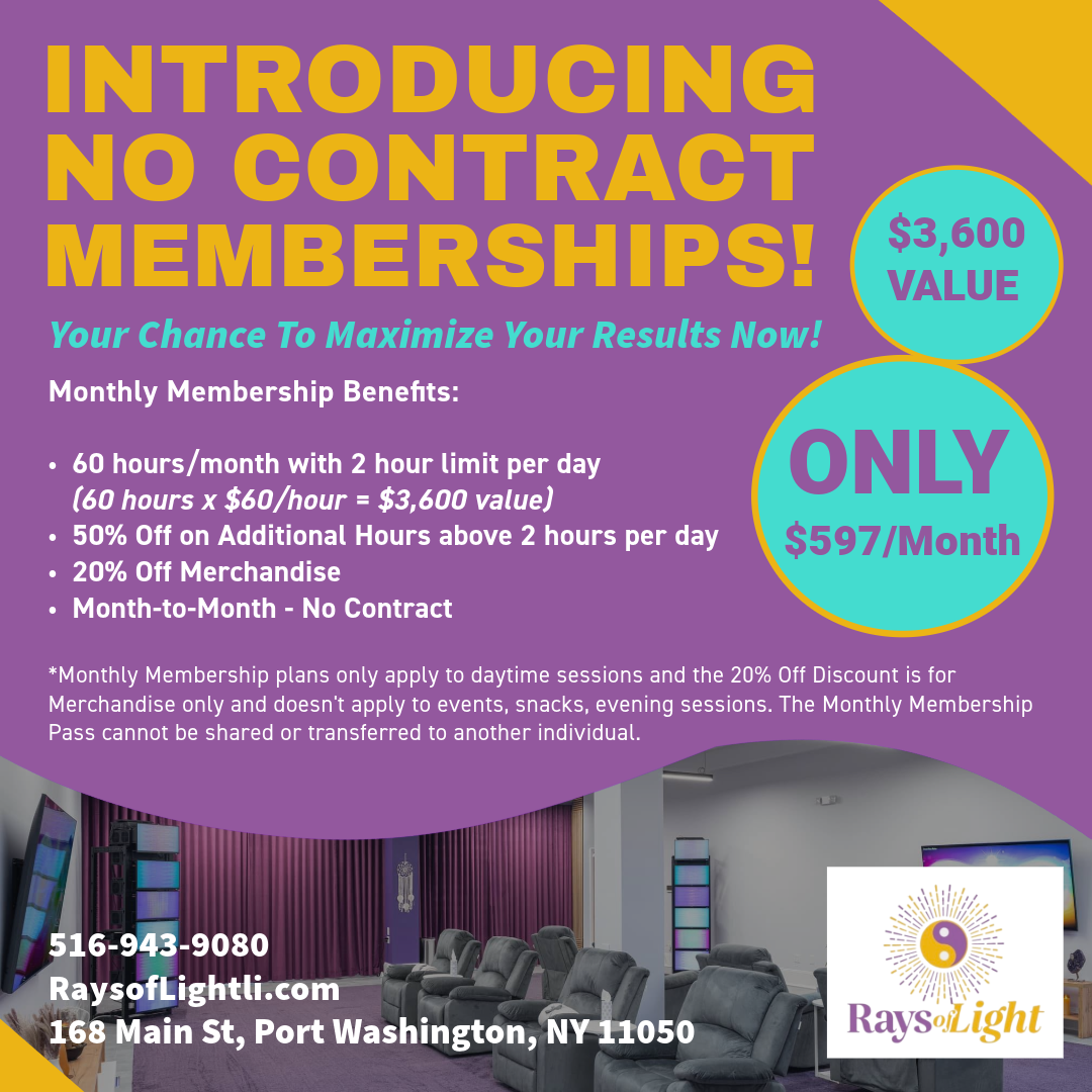 EESystem Monthly Membership - 2-Hours Per Day